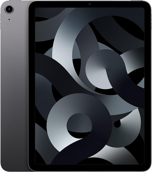 iPad Air (5e gén., M1) — 10,9"