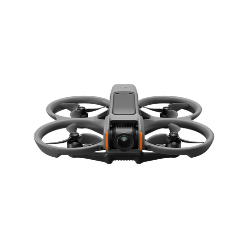 Drone FPV DJI Avata 2