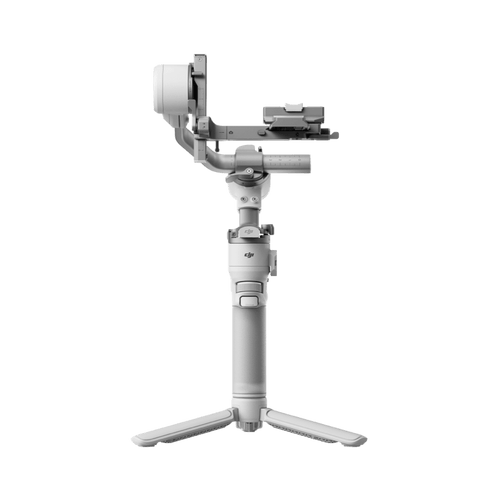 Stabilisateur DJI RS 4 Mini