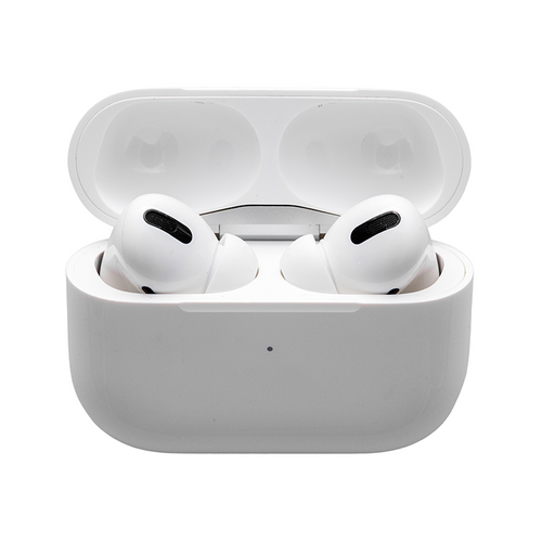 Apple AirPods Pro (1re génération) — écouteurs sans fil avec boîtier de charge sans fil