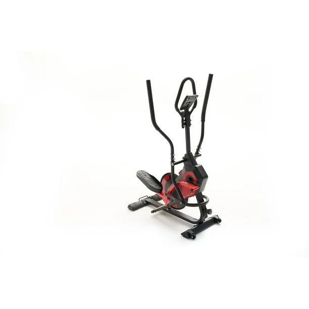 Modèle ECH-TRAINER-SPORT (Nouveau)