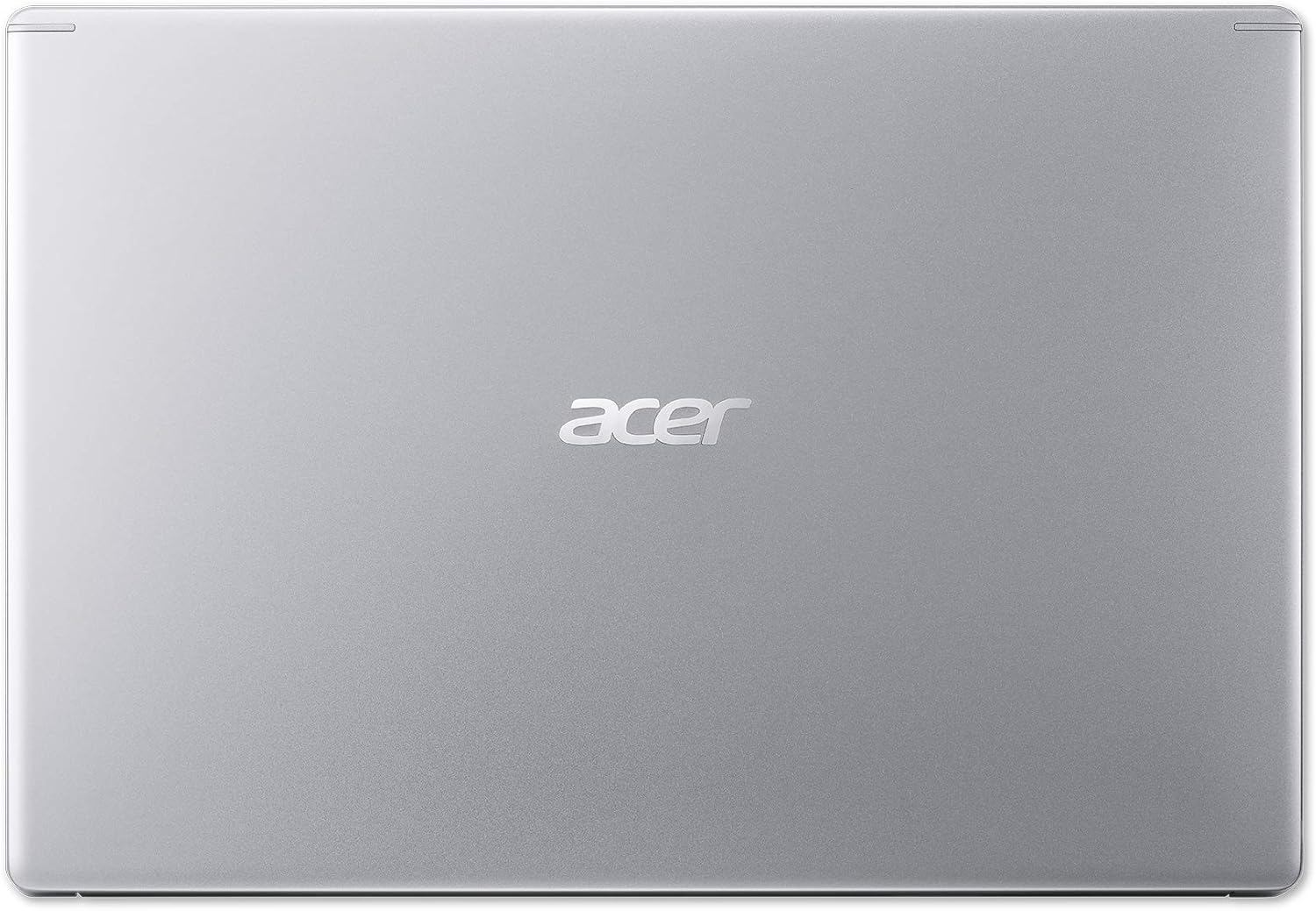 Acer Aspire 5 A515-54-55JV, écran 15,6"" HD, 10e génération de processeurs Intel