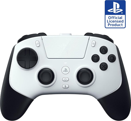 Sony DualSense — Wireless Controller for PS5