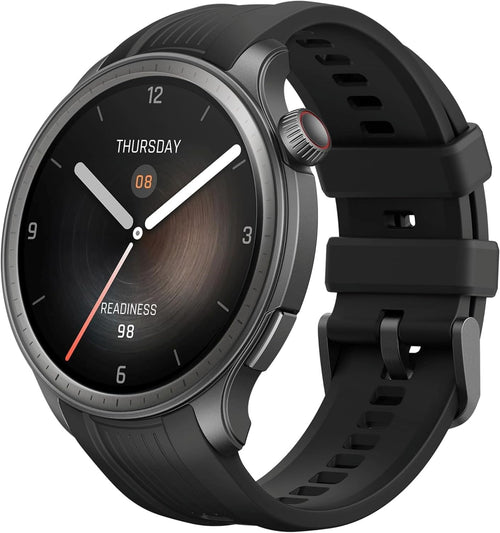 Amazfit Balance — 46 mm