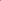 LG gram 14 (2024, 14Z90S)