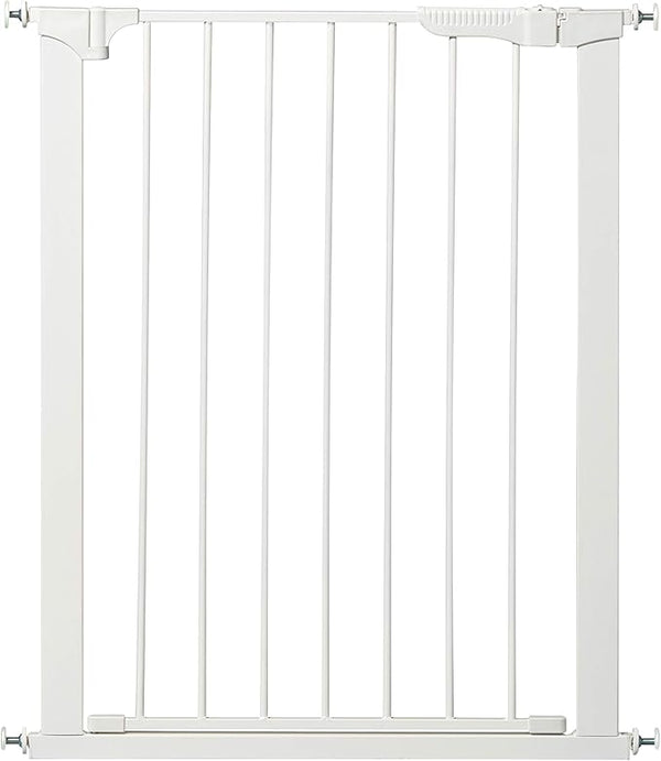 Kidco G1200 Barrière de sécurité Auto-Close – Extra Haute / Large