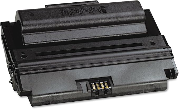 Xerox Phaser 3635 MFP 108R00795 Cartouche de toner haute capacité Noir 10 000 pages