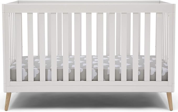 Design Élégant et Sécuritaire
