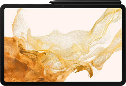 Samsung Galaxy Tab S8 — 11"
