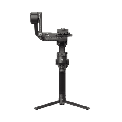 Stabilisateur DJI RS 4 Pro