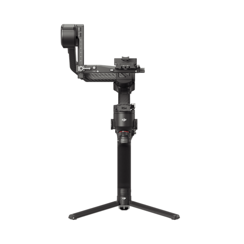 Stabilisateur DJI RS 4 Pro