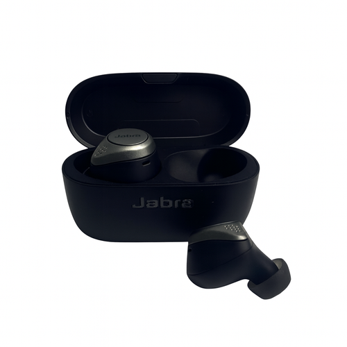 Jabra Elite 75t — Écouteurs entièrement sans fil
