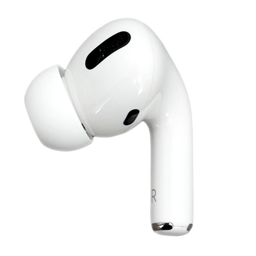 Apple AirPods Pro (1st generation) — Right Earbud Replacement (A2083) — Used