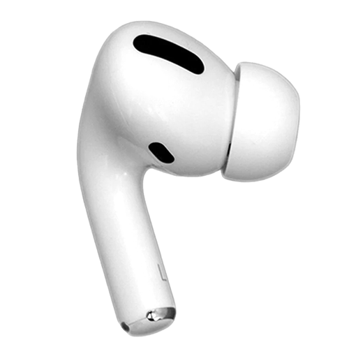 Apple AirPods Pro (1st generation) — Left Earbud Replacement (A2084) — Like New