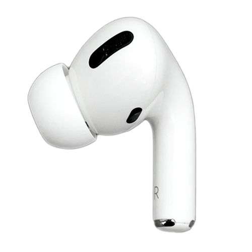 Apple AirPods Pro (1st generation) — Right Earbud Replacement (A2083) — Like New