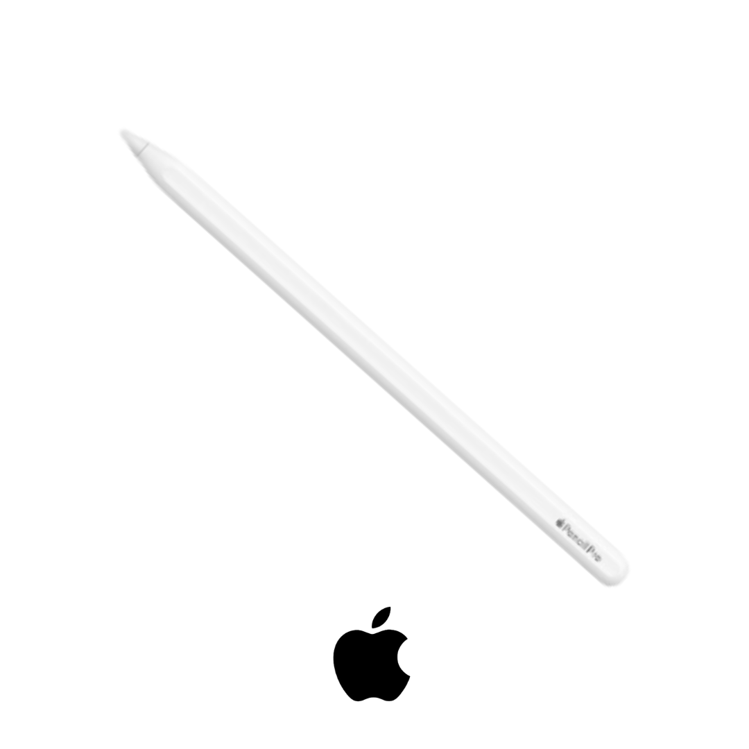 Apple Pencil Pro White (New) – Canordi Apple Pencil Pro ホワイト Apple Pencil Pro White (New) – Canordi Apple Pencil Pro ホワイト