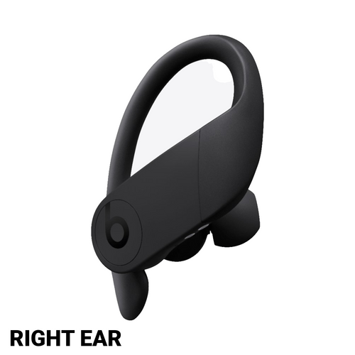 Beats Powerbeats Pro — Écouteur droit de remplacement (A2048)