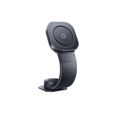 Baseus PrimeTrip C03 — support magnétique de téléphone pour l'auto