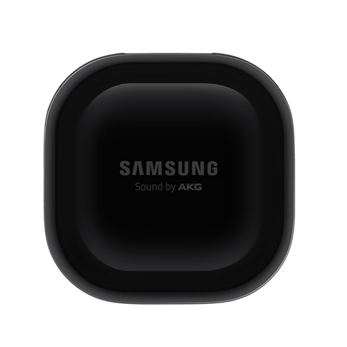 Samsung Galaxy Buds Live — Replacement Charging Case (SM-R180)