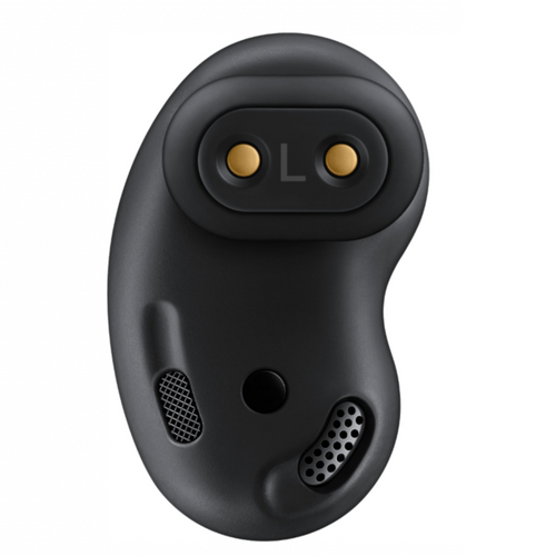 Samsung Galaxy Buds Live — Écouteur gauche de remplacement (SM-R180)