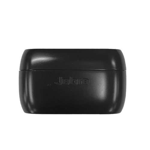 Jabra Elite 75t — Replacement Charging Case