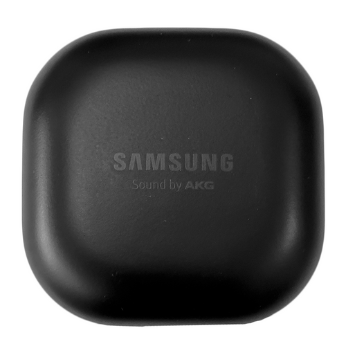 Samsung Galaxy Buds Pro — Boîtier de charge de remplacement (SM-R190)