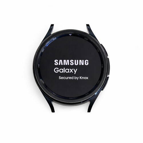 Samsung Galaxy Watch 6 Classic 47mm — Bluetooth Smartwatch, Watch Only (SM-R960)