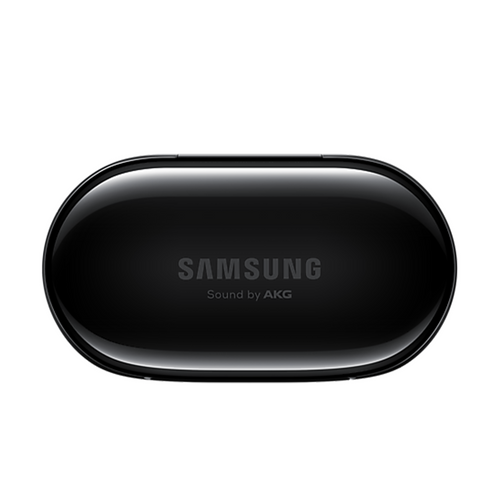 Samsung Galaxy Buds+ — Replacement Charging Case (SM-R175)
