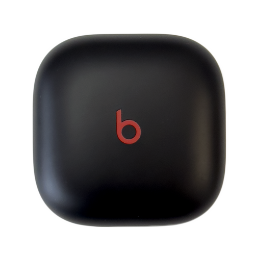 Beats Fit Pro — Boîtier de charge de remplacement (A2578)