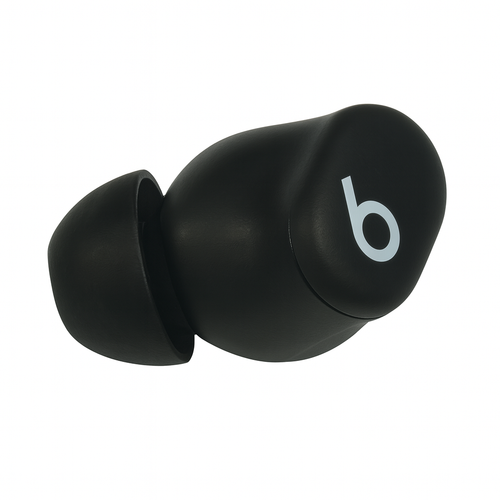 Beats Solo Buds — Écouteur gauche de remplacement (A3151)