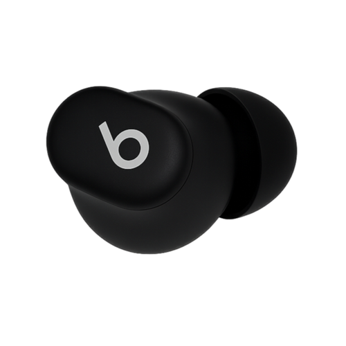 Beats Solo Buds — Écouteur droit de remplacement (A3150)