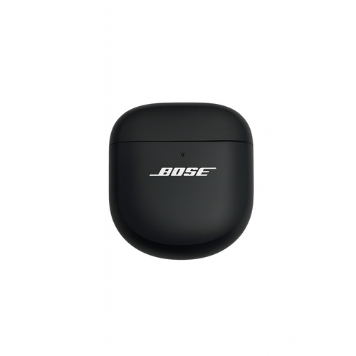 Bose QuietComfort Ultra Earbuds (1re génération) — Boîtier de charge de remplacement (441408)