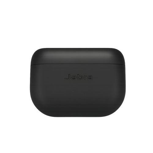 Jabra Elite 8 Active — Replacement Charging Case