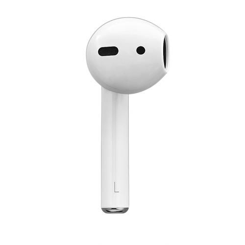 Apple AirPods (2nd generation) — Left Earbud Replacement (A2031)