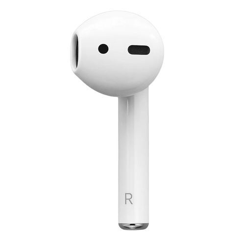 Apple AirPods (2nd generation) — Right Earbud Replacement (A2032)