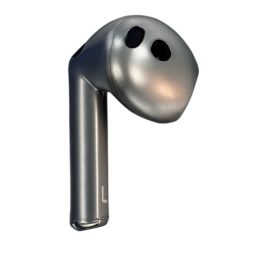 Samsung Galaxy Buds3 — Replacement Left Earbud (SM-R530)