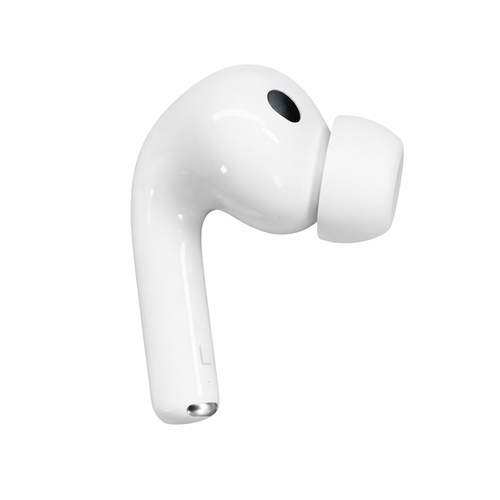 Apple AirPods Pro 3 (3rd generation) — Left Earbud Replacement (A3064)