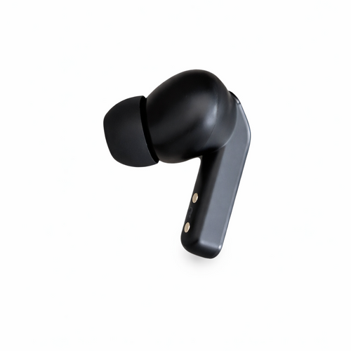 Samsung Galaxy Buds4 Pro — Écouteur droit de remplacement (SM-R640)