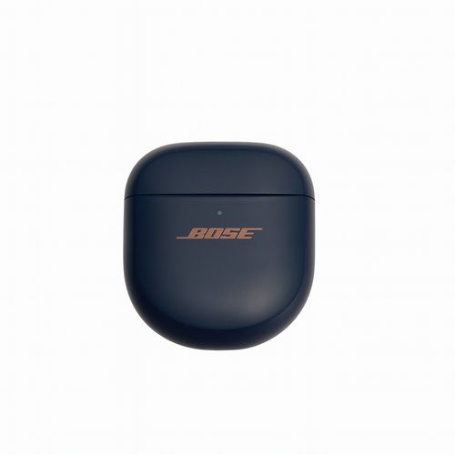 Bose QuietComfort Earbuds II — Boîtier de charge de remplacement (435911)