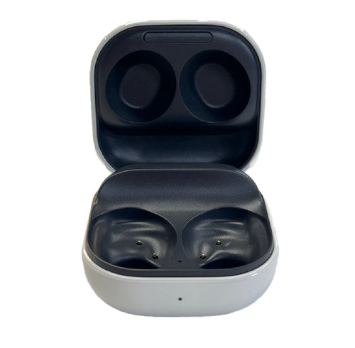 Samsung Galaxy Buds FE — Replacement Charging Case (SM-R400)