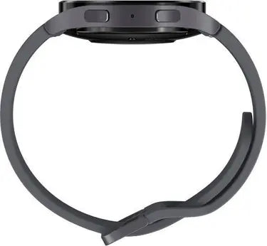 Samsung Galaxy Watch5 GPS - Montre Connectée 40mm, Gris