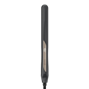 Conair Infiniti Pro 1