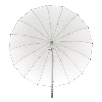 Godox Parapluie parabolique UB-165W 165 cm blanc