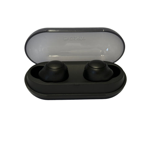 Sony WF-C500 — True Wireless In-Ear Earbuds with Mic, IPX4 (WF-C500)