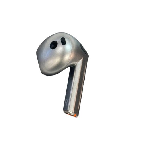 Samsung Galaxy Buds3 — Replacement Right Earbud (SM-R530)