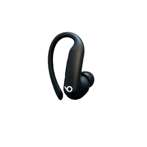 Beats Powerbeats Pro 2 — Replacement Right Earbud