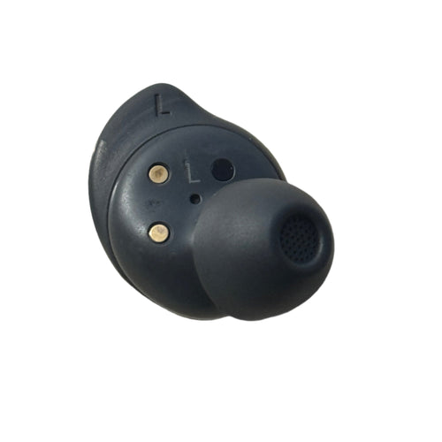 Samsung Galaxy Buds FE — Replacement Left Earbud (SM-R400) — Slightly Used
