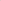 JBL Charge 6 – Rouge