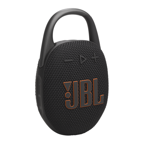 Enceinte JBL Clip 5
