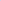 JBL Clip 5 – Violet